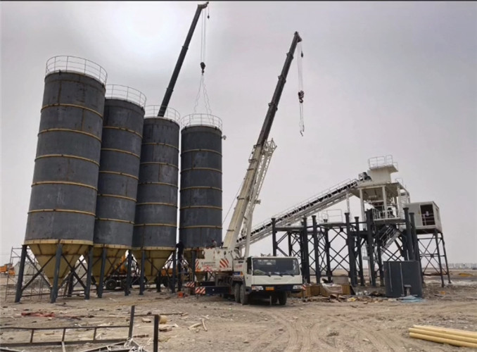 清徐县跨市 / 长途转场会额外收费吗？费用包含哪些项目？